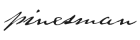 pinesman_logo.png