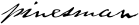 pinesman_logo_black.png